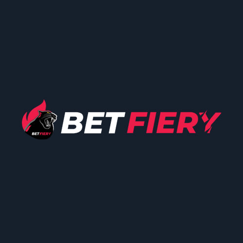 betfiery paga mesmo
