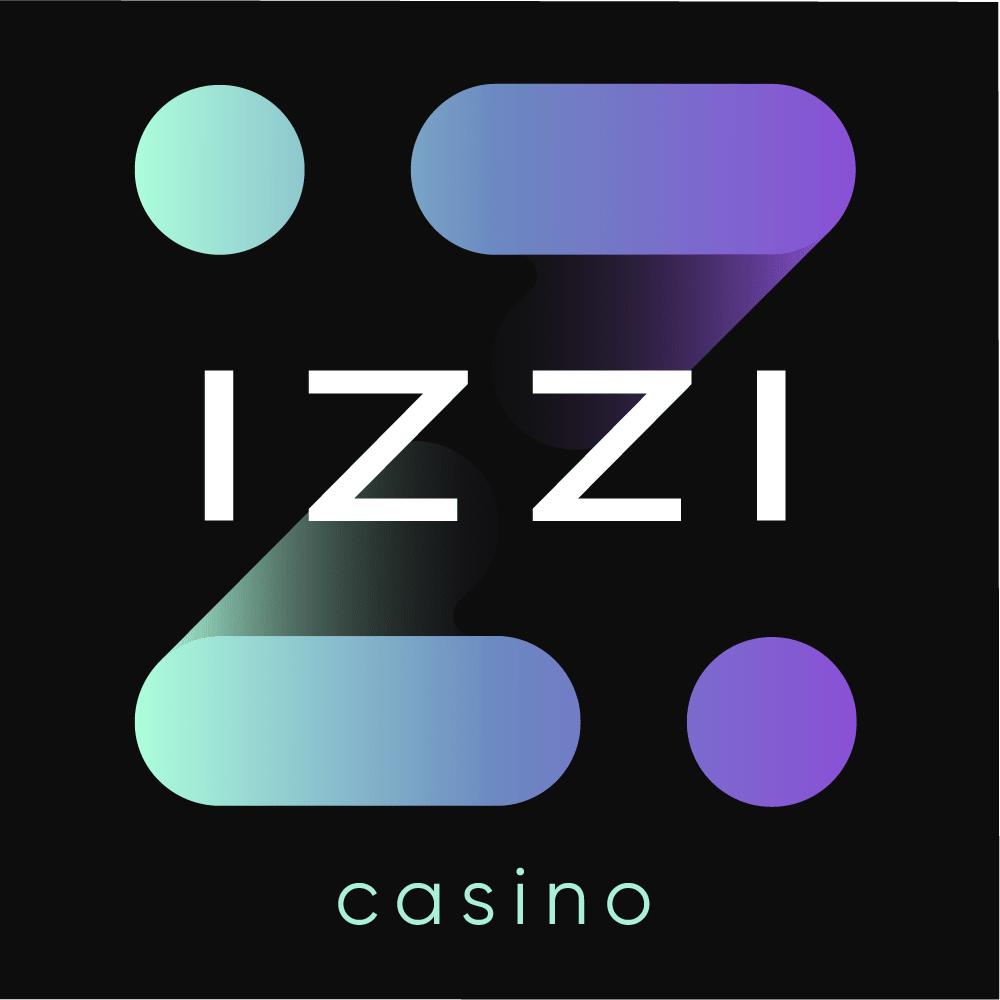 Izzi Casino | Bônus, jogos, avaliados & revisados [2024]