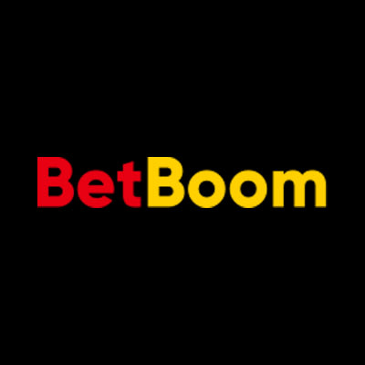 betboo telegram