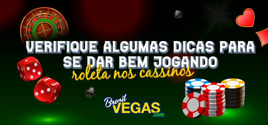 Fortune ox COMO JOGAR COM BANCA BAIXA DE R$20 