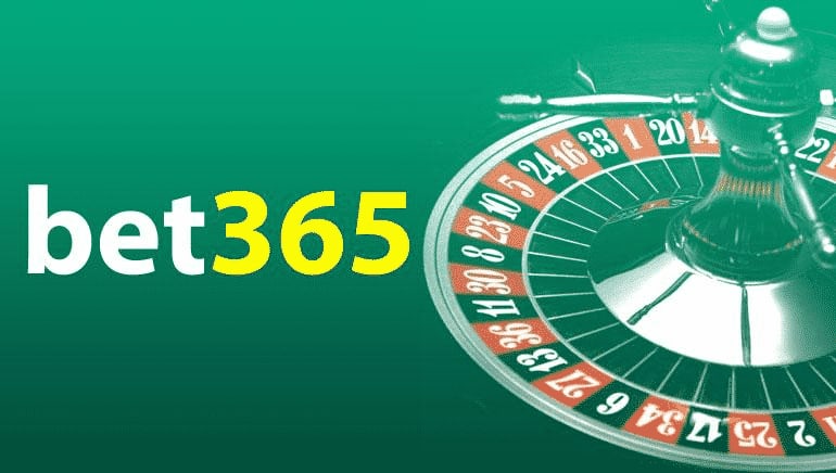 Bet365 Apostas on-line no Brasil [Bônus R$200] Login