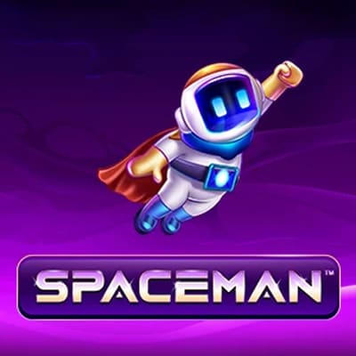 Análise do jogo Spaceman Slot – RTP, dicas e bônus