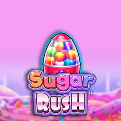 đánh giá game casino