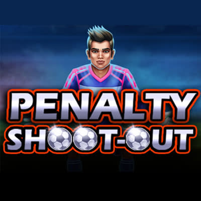 Onde jogar penalty shoot-out e como lucrar com o jogo de pênalti