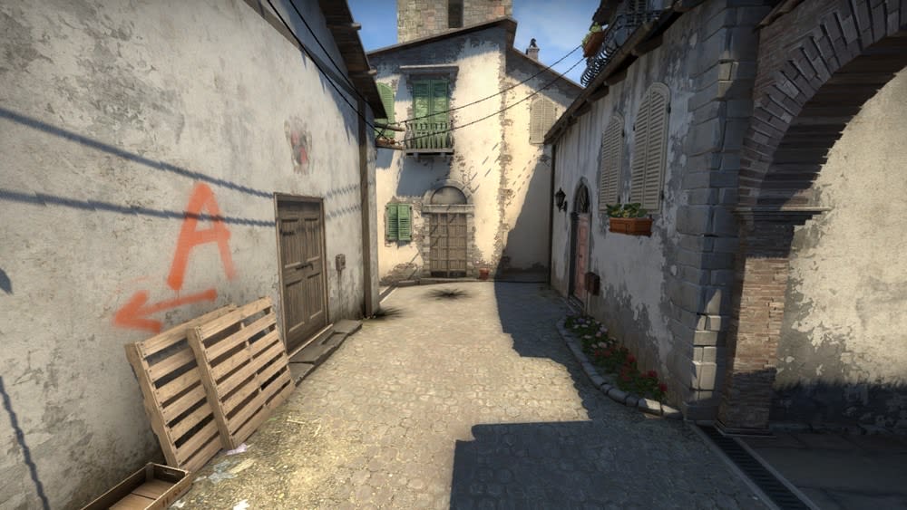 csgo-update3