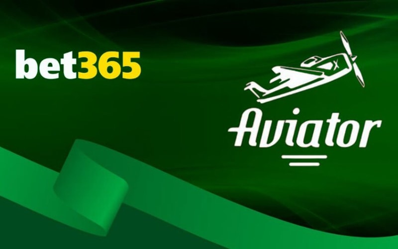 BET365 AVIATOR: UM EMOCIONANTE JOGO DE APOSTAS PARA USUÁRIOS