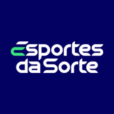 Esporte da Sorte Login & Cassino Ao Vivo - Jaru Online