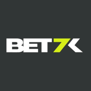 Bet7k Cassino On-line no Brasil - Bônus de 100% até R$7.000