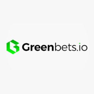 greenbets.io cassino