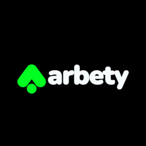 bot arbety