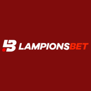 Lampionsbet​ https://colegiotecnologico.com.br/