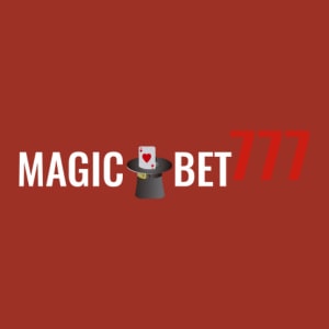 Magic777  Online Cassino