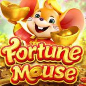 APRENDA A ANÁLISE DE RTP VERMELHA , SLOT FORTUNE MOUSE !! #sssbet  #fortunemouse 