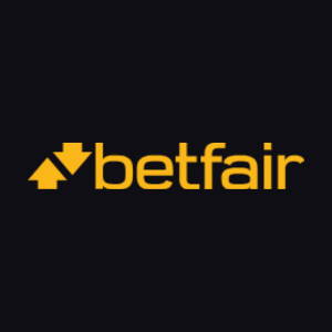 Casino Betfair