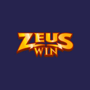 ZeusCasino1 Quick – Ein Review für Spieler aus Deutschland