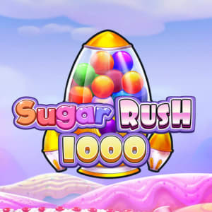 Sugar Rush 1000 Paytable: Understanding Your Wins