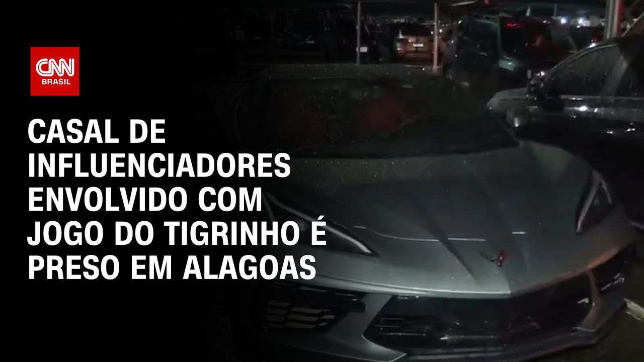 tigrinho2