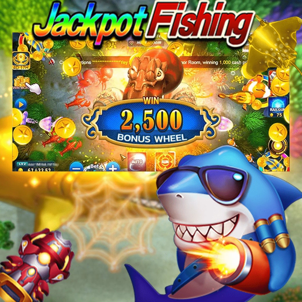 tabela-jackpot-fishing