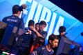 FURIA conquista primeiro título de 2020 depois de vencer a Liquid na DreamHack Masters Spring
