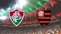 Partida entre Flamengo e Fluminense pela final da Taça Rio terá transmissão ao vivo pelo Youtube