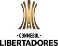 Campeão da Libertadores da temporada deve ser conhecido apenas em 2021