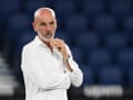 Milan vence mais uma no Italiano e renova com o técnico Stefano Pioli