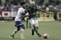 Palmeiras e Santo André se enfrentam pelas quartas de final do Campeonato Paulista