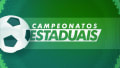 Estaduais chegam na reta final nesta semana. Confira a situação dos principais campeonatos do país