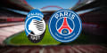 Com mais preparação e desfalques, PSG entra em campo contra a Atalanta para a disputa das quartas de final da Champions League