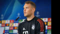 Neuer comenta sobre a preparação do Bayern para enfrentar o Lyon na semifinal da Champions League