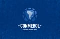 Conmebol tem liberação da retomada da Libertadores e da Copa Sul-Americana depois de aval da Argentina e do Uruguai