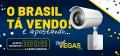 Quem você aposta que irá ganhar o BBB 21?