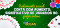 Isolamento social conta com aumento significativo de usuários no poker online