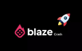 Crash Blaze Apostas: como funciona? Confira estratégias para aumentar suas chances