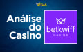 Análise do Betkwiff