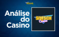 Análise do Snatch Casino