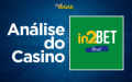 Análise in2BET Casino