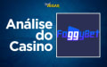 Análise Foggybet Casino