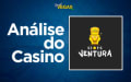 Análise Slots Ventura Casino