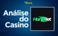 Análise HanzBet Casino