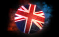 Enhanced odds: England to beat Bulgaria @ 5/1 (UK ONLY)