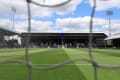 Fulham - Wigan: The Latics to leave London empty-handed?