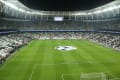 8x 5 euro freebets during Tuesday's CL fixtures (UK Only)