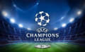 Offer: 8x 5€ freebets during Wednesday's CL fixtures (UK Only)