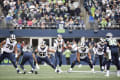 Seattle Seahawks vs Los Angeles Rams: Writing off the Rams too soon?