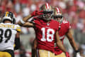 San Francisco 49ers vs Cleveland Browns: Bye week came too soon for the Niners?