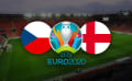 Enhanced odds - England to beat Czech Republic @ 6/1 (UK only)