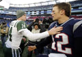 New York Jets vs New England Patriots: MNF showdown at Meadowlands