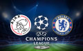 Enhanced odds: Ajax (11/1) - Chelsea (18/1)