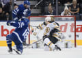 (NHL) Will the Maple Leafs win back-to-back against the Bruins?